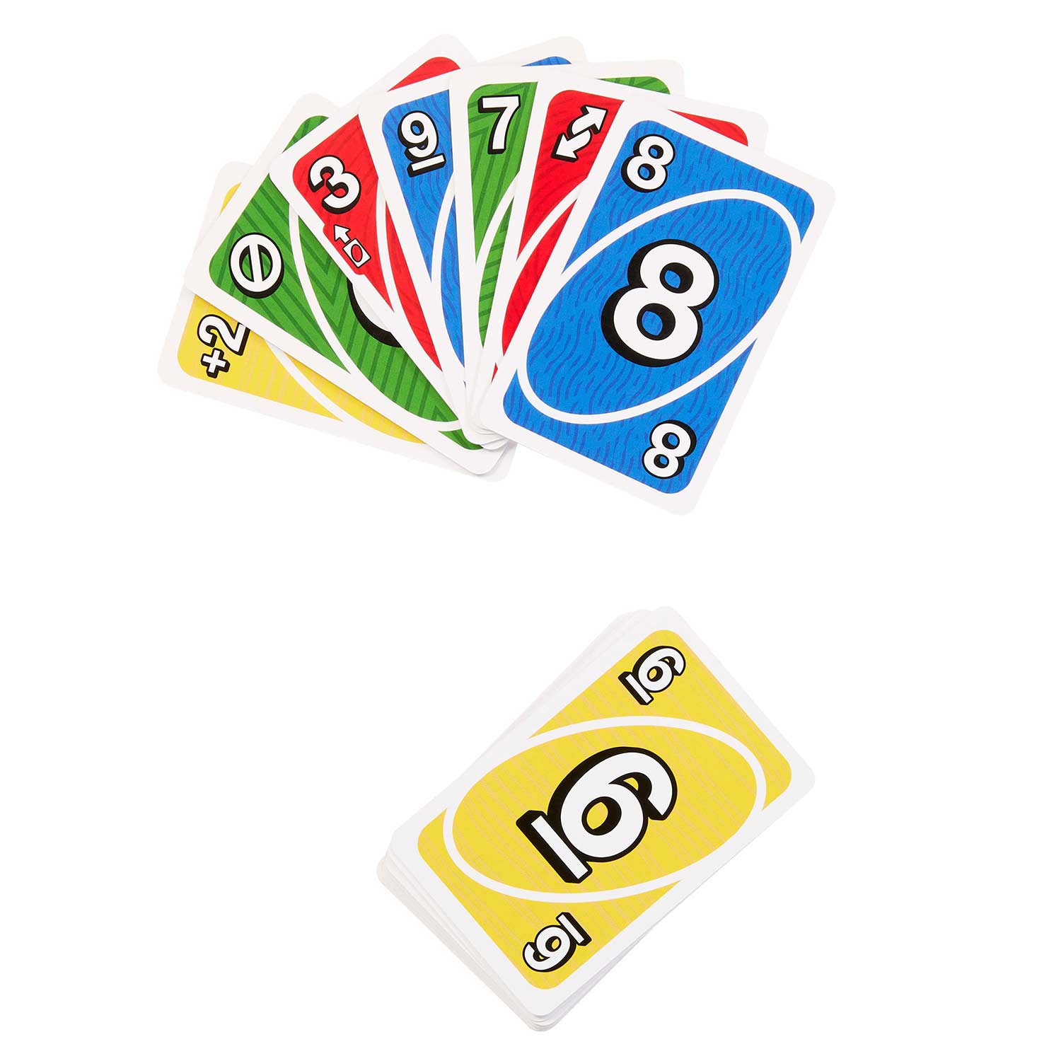 UNO Teams ( Imagem 3 de 4 ) - Preview