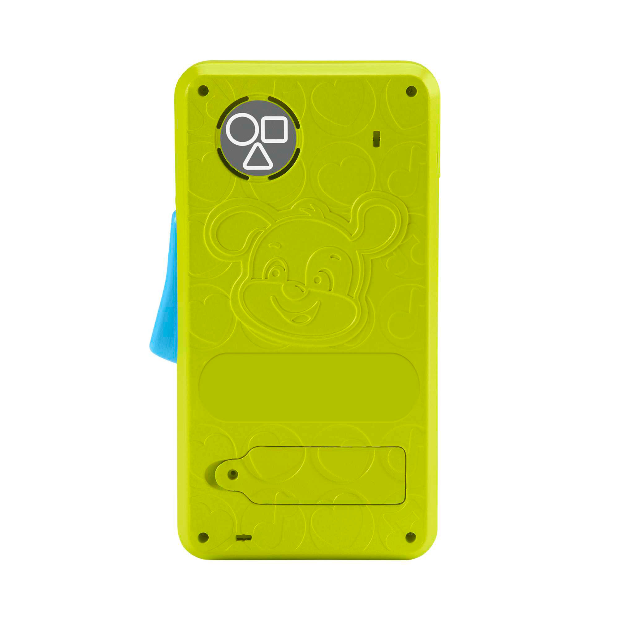 Fisher-Price Rir e Aprender Smartphone ( Imagem 3 de 4 ) - Preview