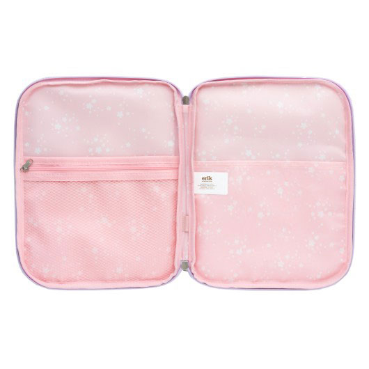 Bolsa P/Tablet Pusheen Moments Ftge004 ( Imagem 3 de 4 ) - Preview