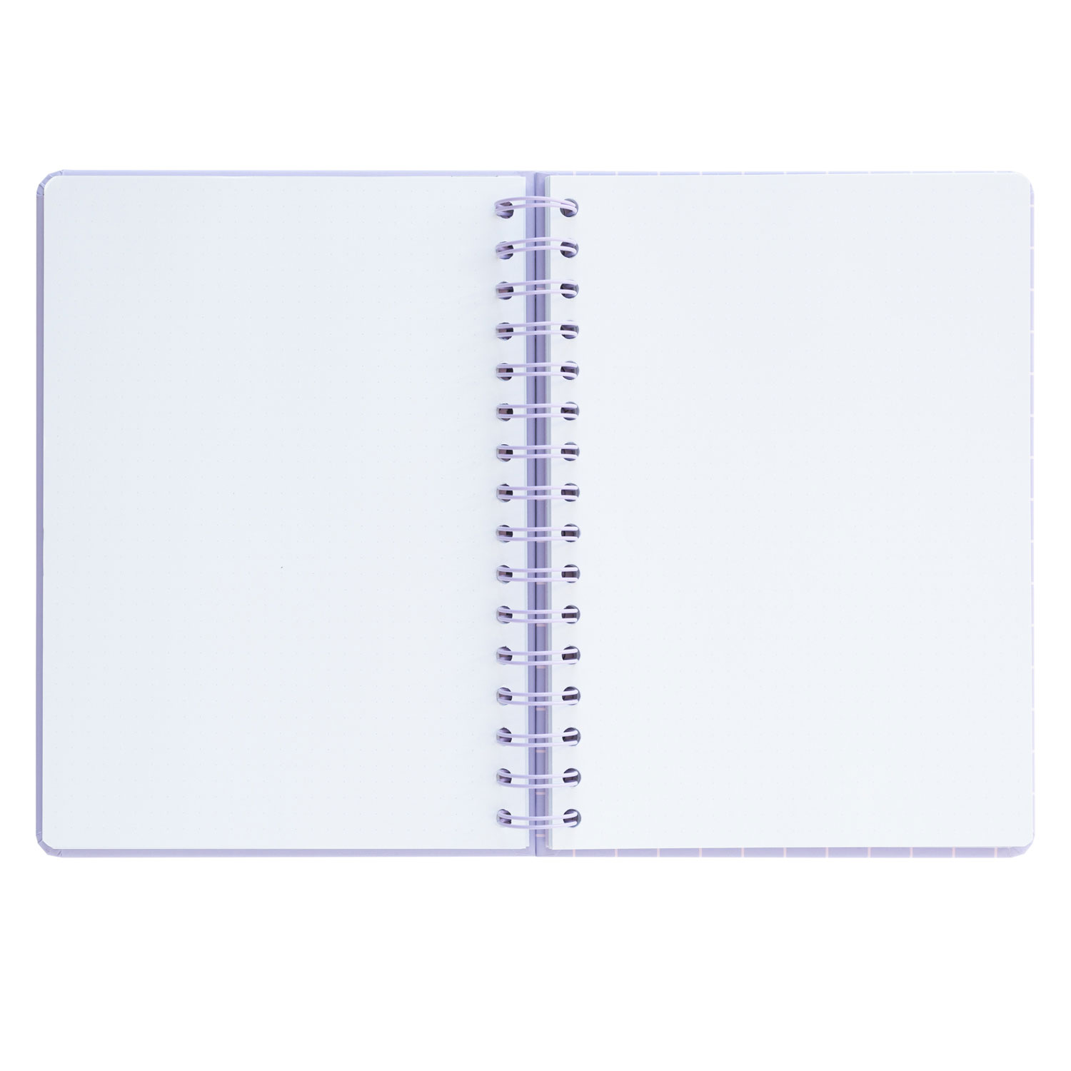 Caderno A5 Capa Dura Espriral Pusheen Moments 2024 Pontilhado 90Fl 100G Ctfba50046 ( Imagem 3 de 4 ) - Preview