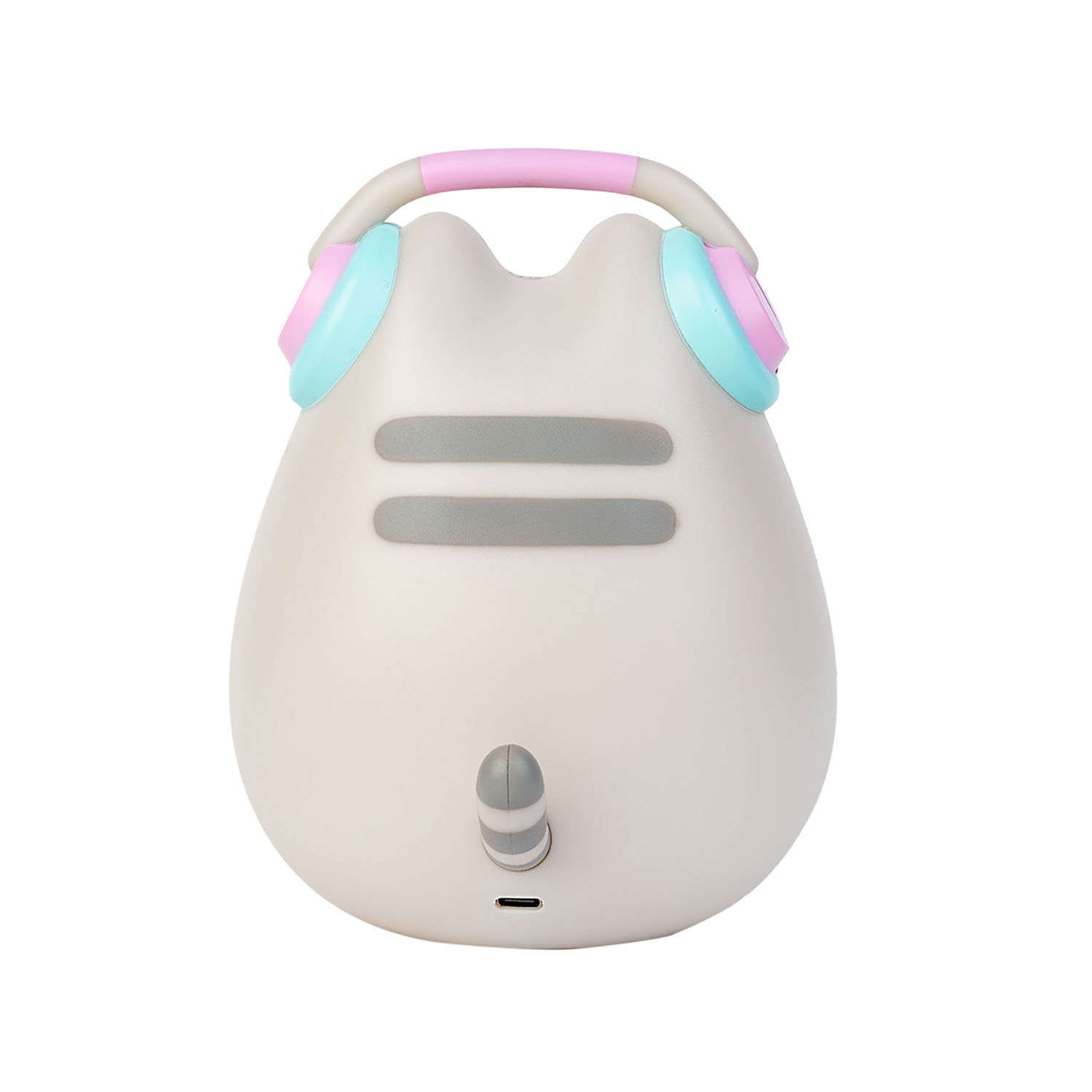 Pusheen Gamer Lamp004 with USB Cable ( Imagem 2 de 4 ) - Preview