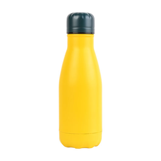 Garrafa Térmica Snoopy 260Ml Bmhc026 ( Imagem 2 de 4 ) - Preview