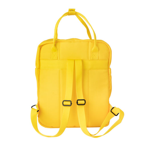 Mochila Everyday Snoopy 2025 43X31X16Cm Mare0162 ( Imagem 2 de 4 ) - Preview