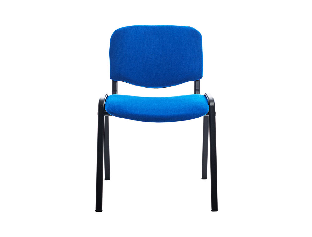 Cadeira rocada rd-965 cor azul ( Imagem 2 de 8 ) - Preview