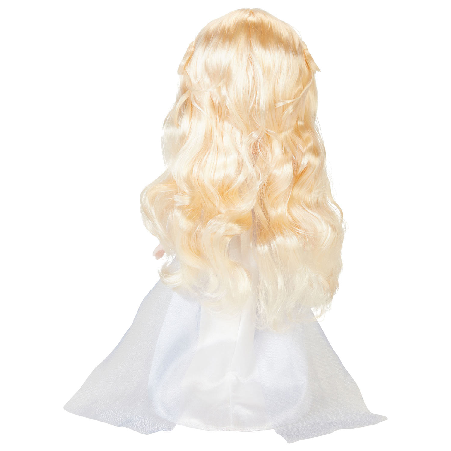 Disney Frozen Boneca Elsa Epilogue 38Cm Jakks 214894-Rf1V1-Eu ( Imagem 4 de 4 ) - Preview