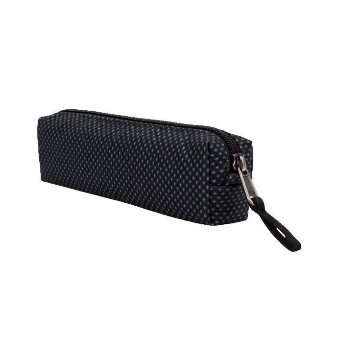 Estojo Ghuts Dots Black 2025 Gv177-L01 ( Imagem 2 de 2 ) - Preview