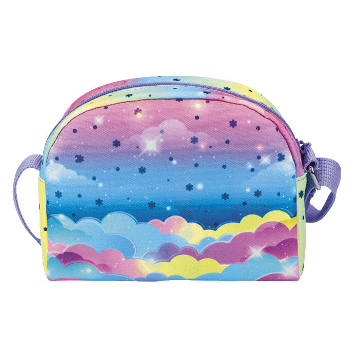 Bolsa Tiracolo Cloud Stars ( Imagem 2 de 2 ) - Preview