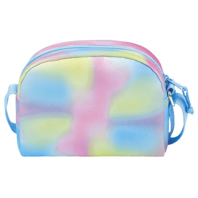 Bolsa De Tiracolo Ghuts Fancy Miss Unicorn 2025 Gh222-P02 ( Imagem 2 de 2 ) - Preview