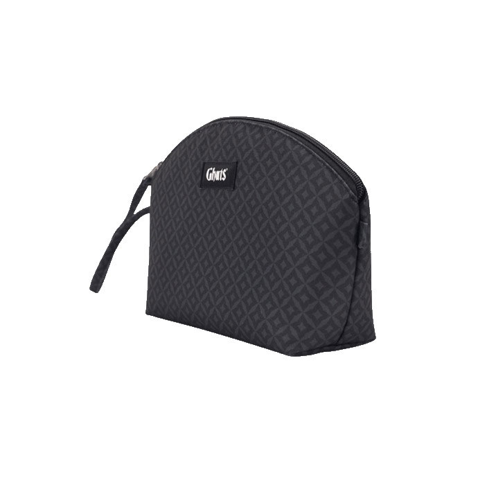 Bolsa Ghuts Diamonds Black 2025 Gv189-L09 ( Imagem 2 de 2 ) - Preview
