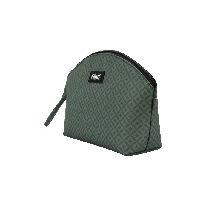 Bolsa Ghuts Diamonds Green 2025 Gv189-L12 ( Imagem 2 de 2 ) - Preview