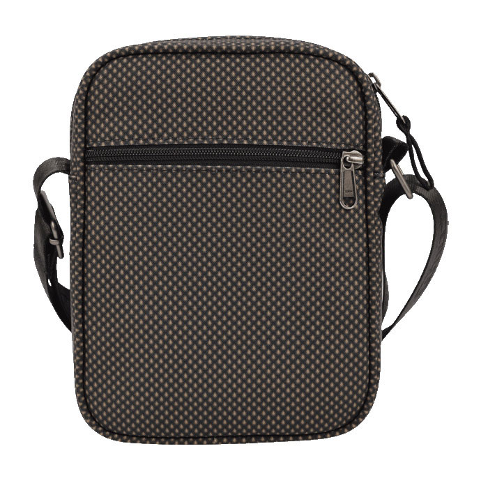 Mala De Tiracolo Ghuts Dots Brown 2025 Gv236-L04 ( Imagem 2 de 2 ) - Preview