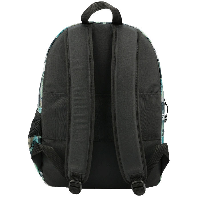 Mochila Ghuts King Dino Fossil 2025 43X31X17Cm Gh131-P20 ( Imagem 3 de 4 ) - Preview