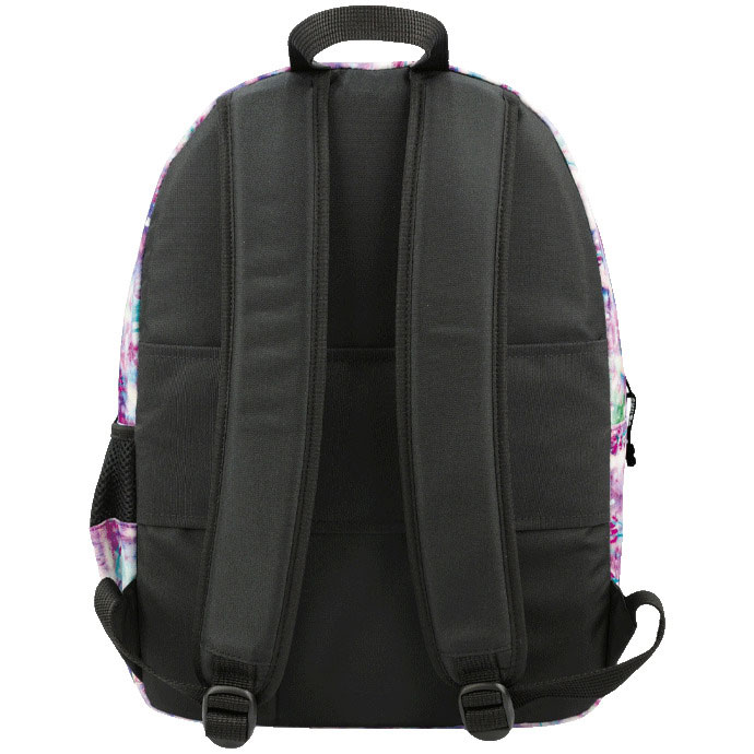 Mochila Ghuts King Magictale 2025 43X31X17Cm Gh131-P10 ( Imagem 3 de 4 ) - Preview