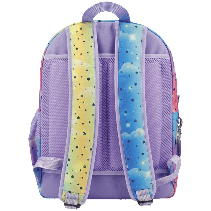 Mochila Ghuts Cloud Stars ( Imagem 3 de 4 ) - Preview