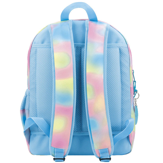 Mochila Ghuts Prince Miss Unicorn 40X30X13Cm Gh216-P02 ( Imagem 3 de 4 ) - Preview
