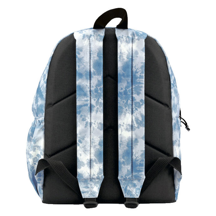 Mochila My Ghuts Pc Cloudy Blue 2025 41X32,5X14,5Cm Gh211-L41 ( Imagem 3 de 3 ) - Preview
