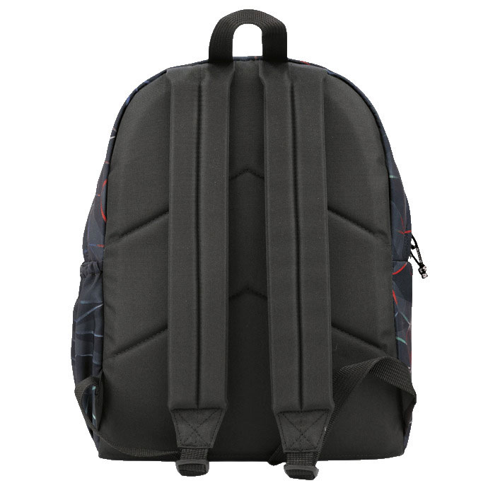 Mochila My Ghuts Pc Neonline 2025 41X32,5X14,5Cm Gh211-P23 ( Imagem 3 de 3 ) - Preview