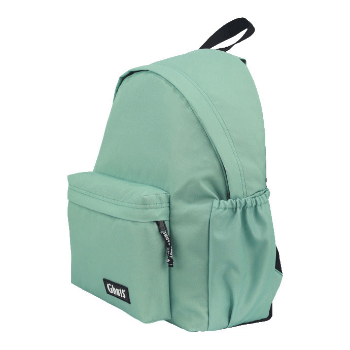 Mochila My Ghuts Pc Pearl Aqua 41X32,5X14,5Cm Gh211-L48 ( Imagem 2 de 3 ) - Preview