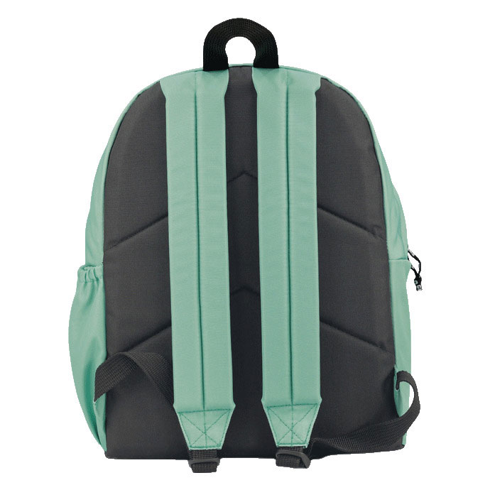 Mochila My Ghuts Pc Pearl Aqua 41X32,5X14,5Cm Gh211-L48 ( Imagem 3 de 3 ) - Preview