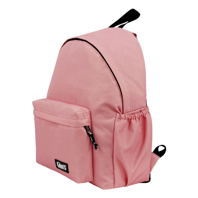 Mochila My Ghuts Pc Stawberry Pink 2025 41X32,5X14,5Cm Gh211-L50 ( Imagem 2 de 3 ) - Preview