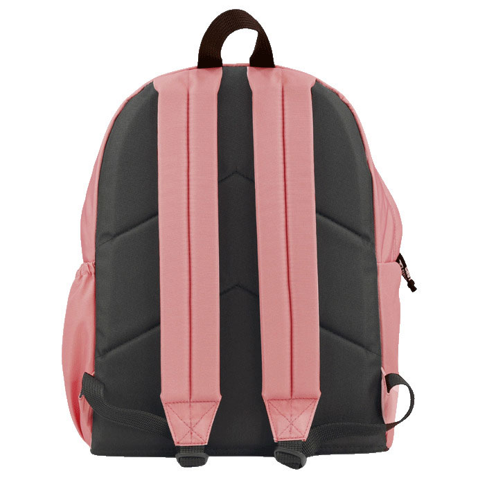 Mochila My Ghuts Pc Stawberry Pink 2025 41X32,5X14,5Cm Gh211-L50 ( Imagem 3 de 3 ) - Preview