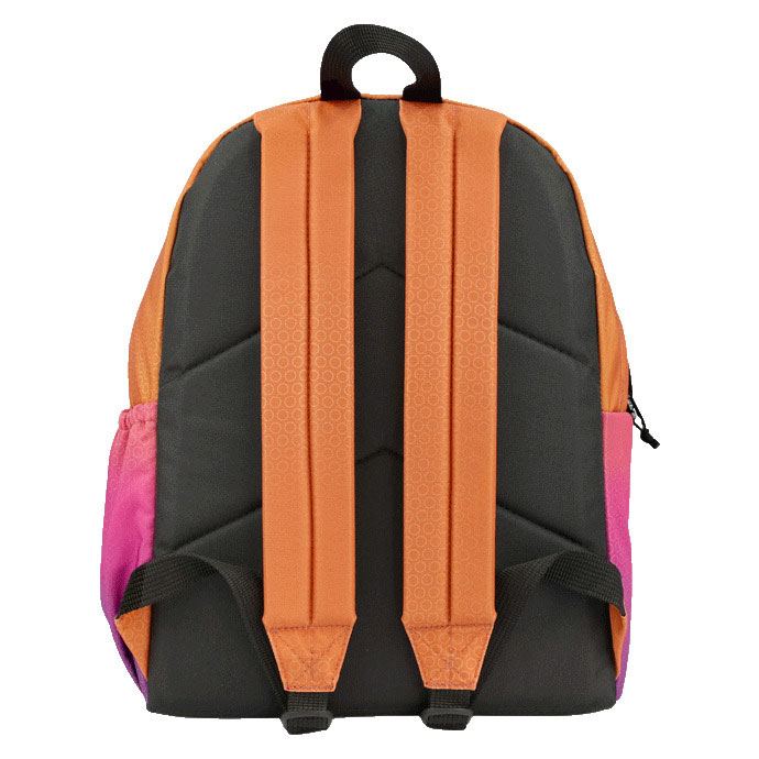 Mochila My Ghuts Pc Sunset 2025 41X32,5X14,5Cm Gh211-L30 ( Imagem 3 de 3 ) - Preview