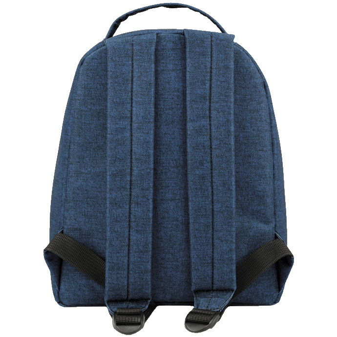 Mochila Térmica Ghuts Break Marine Blue 2025 30X25X12Cm Gh239-L33 ( Imagem 2 de 3 ) - Preview
