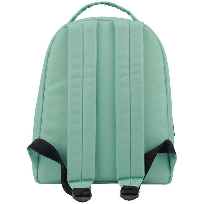 Mochila Térmica Ghuts Break Pearl Aqua 2025 30X25X12Cm Gh239-L48 ( Imagem 2 de 3 ) - Preview