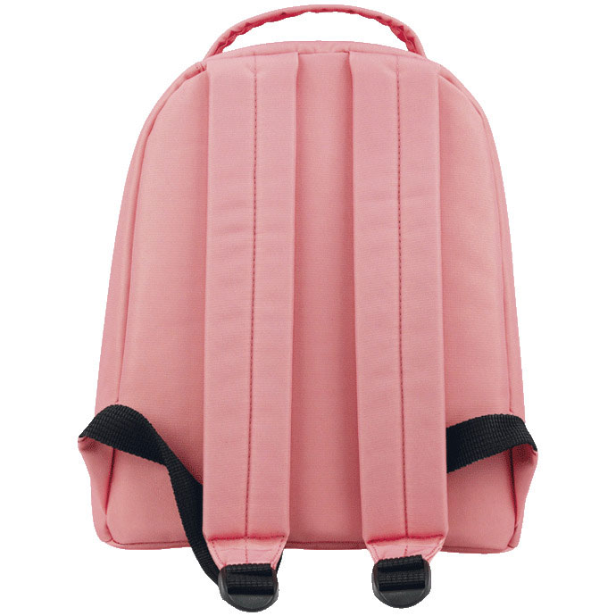 Mochila Térmica Ghuts Break Strawberry Pink 2025 30X25X12Cm Gh239-L50 ( Imagem 2 de 3 ) - Preview
