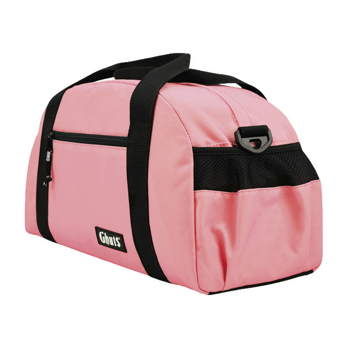 Saco De Desporto Ghuts Bolt Stawberry Pink 2025 45X25X20Cm Gh102-L50 ( Imagem 2 de 2 ) - Preview
