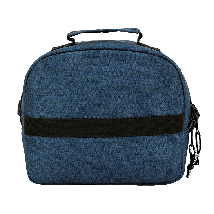 Lancheira Yummg GH127 Marine Blue 33 GHUTS ( Imagem 3 de 3 ) - Preview
