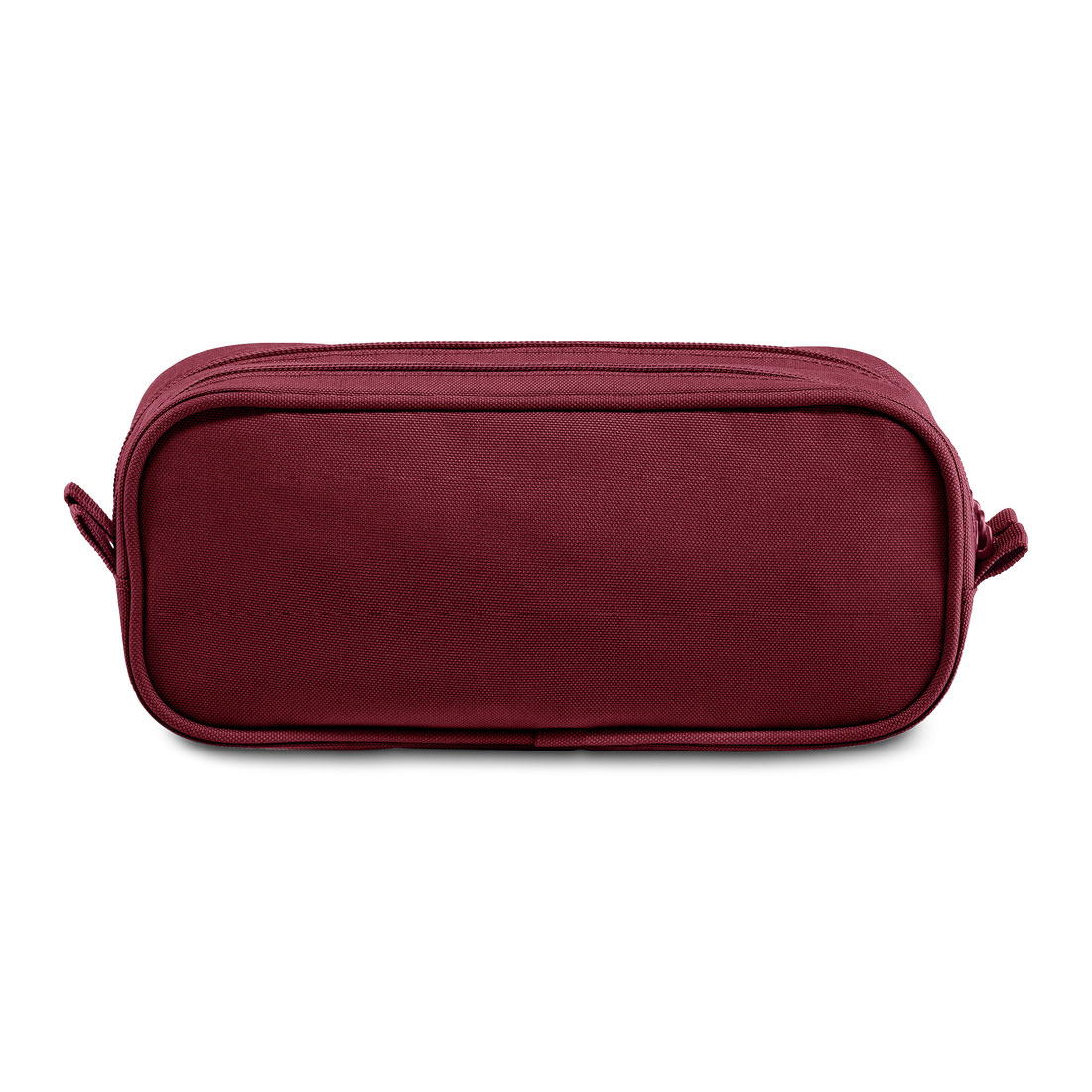 Estojo Escolar Jansport Large Russet Red 2025 Ek0A5Bbvn621 ( Imagem 2 de 3 ) - Preview