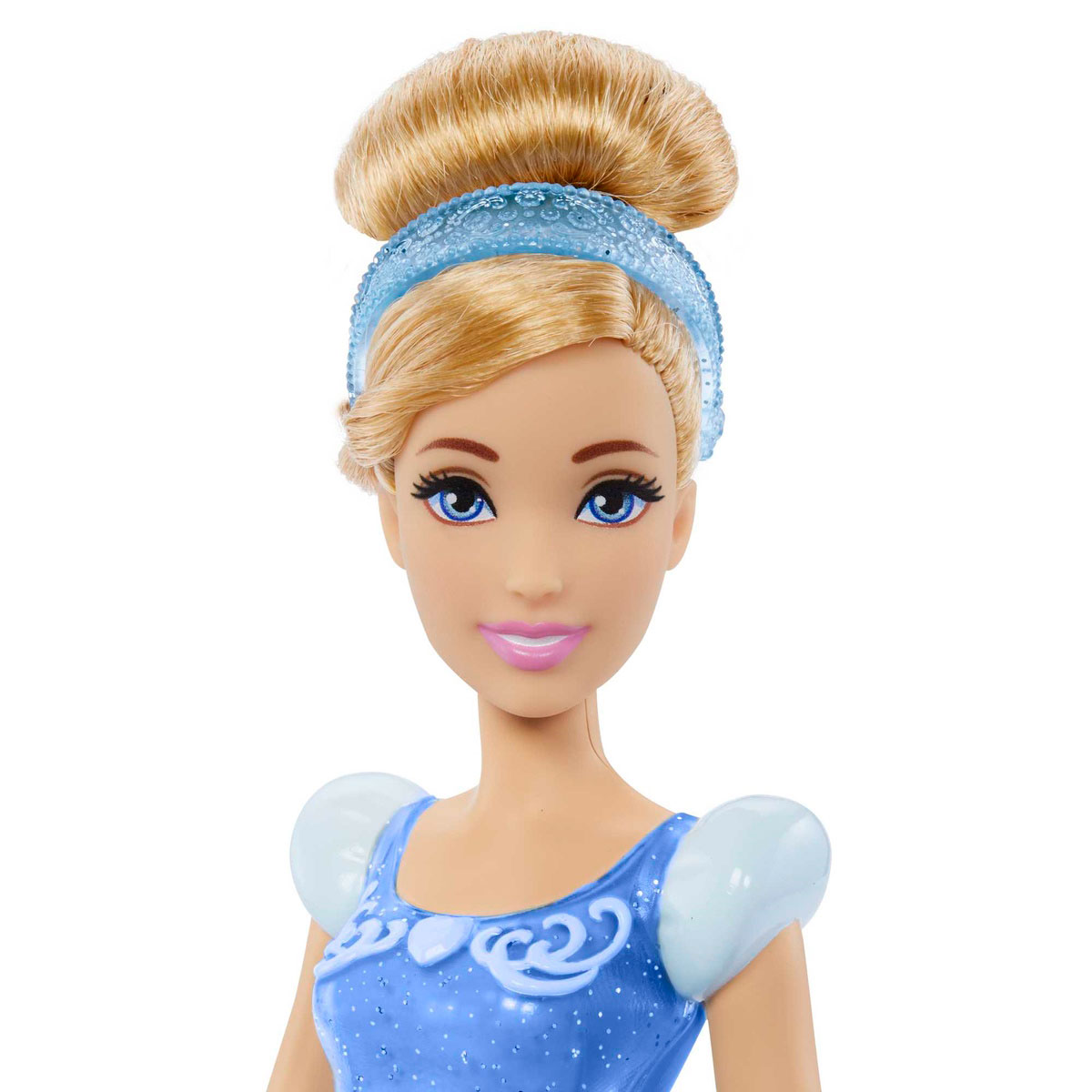 Disney Princesa Cinderela ( Imagem 2 de 4 ) - Preview