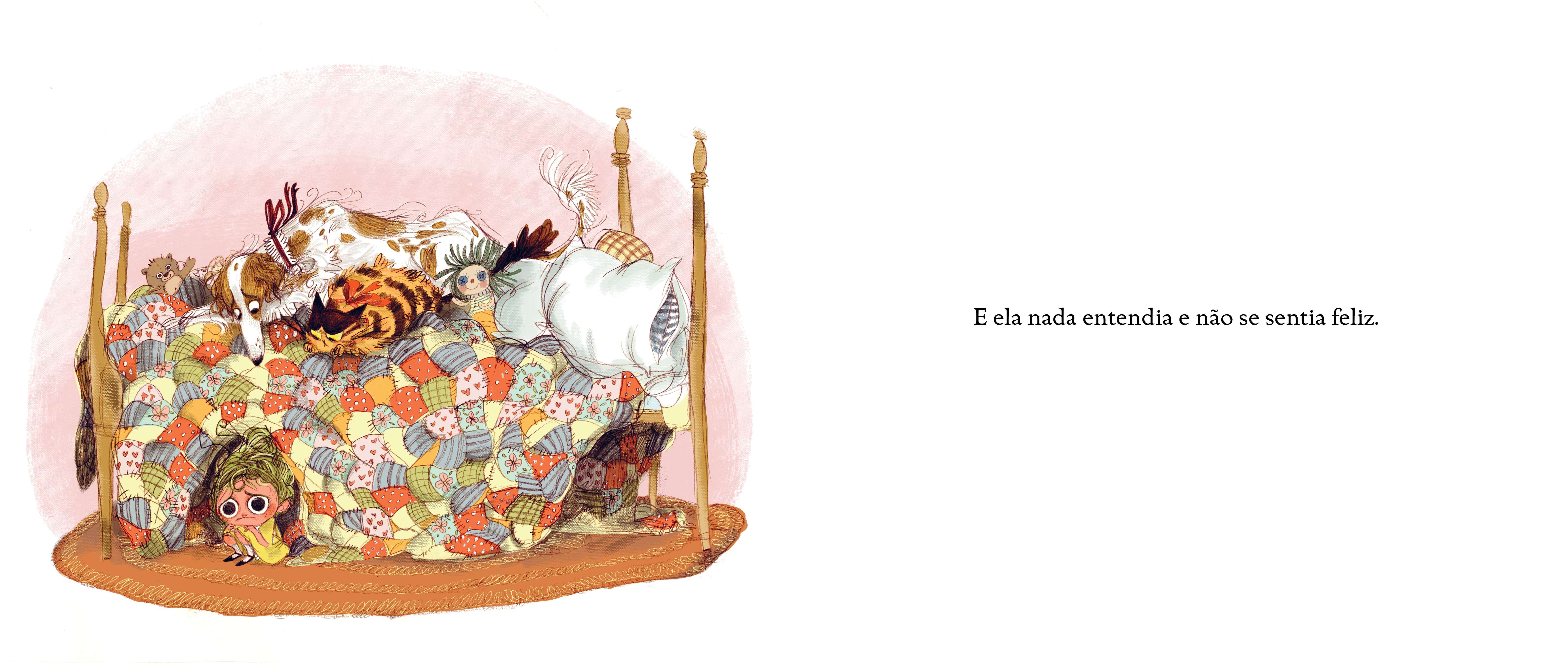 Selvagem ( Imagem 4 de 4 ) - Preview