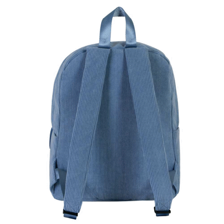 Disney Lilo e Stitch Sight Mochila Roy, Azul ( Imagem 5 de 5 ) - Preview
