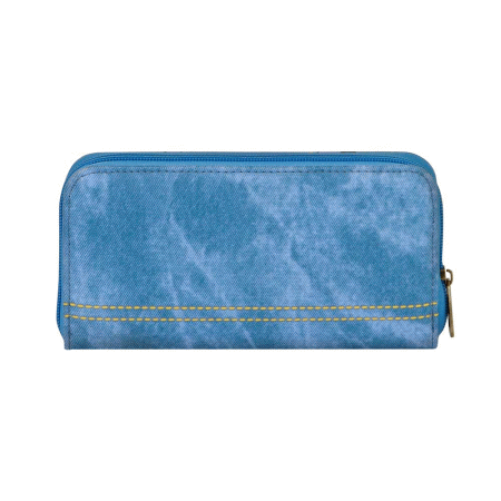 Disney Lilo & Stitch Updown Essential Wallet, Blue ( Imagem 3 de 4 ) - Preview