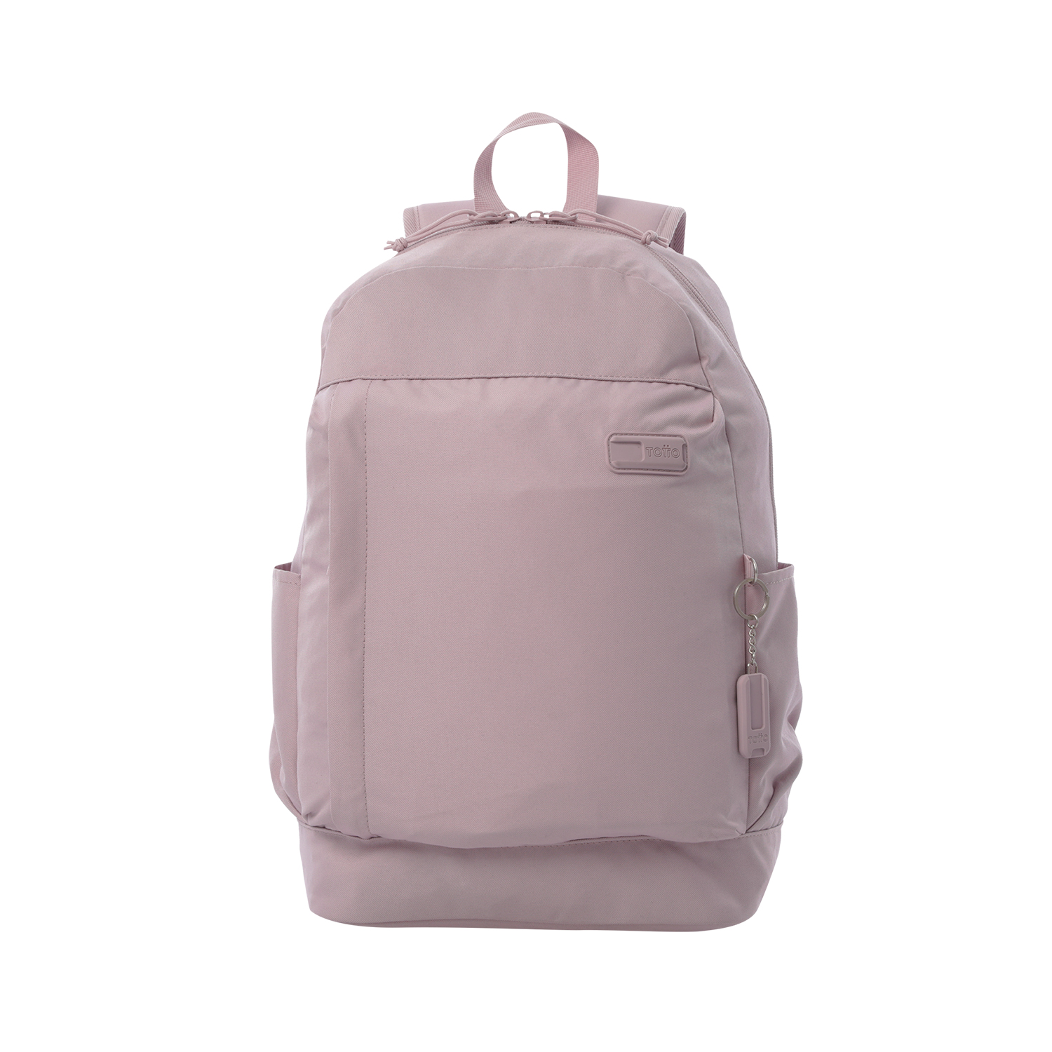 KIT TOTTO MOCHILA + LANCHEIRA + ESTOJO YUNO M5E ( Imagem 3 de 4 ) - Preview