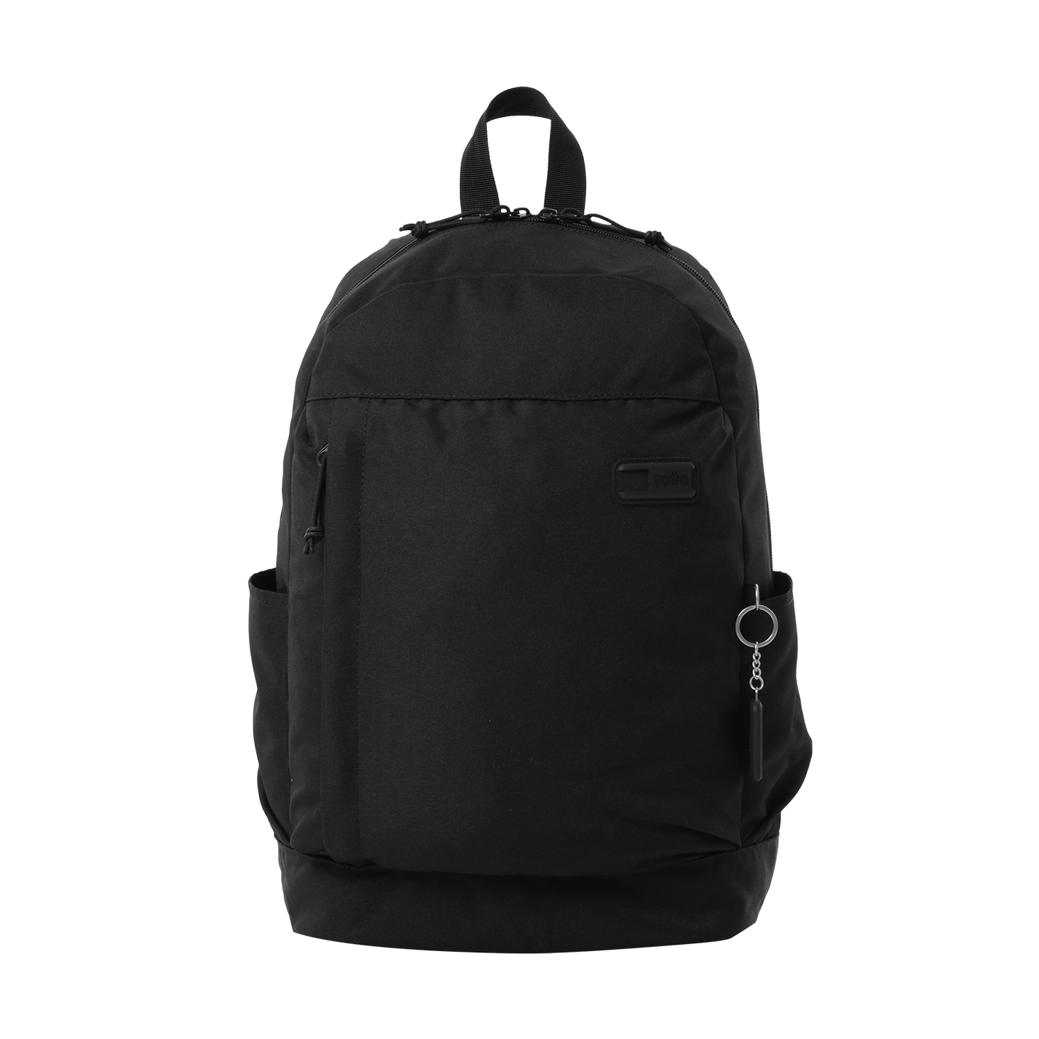 KIT TOTTO MOCHILA + LANCHEIRA + ESTOJO YUNO N01 ( Imagem 3 de 4 ) - Preview