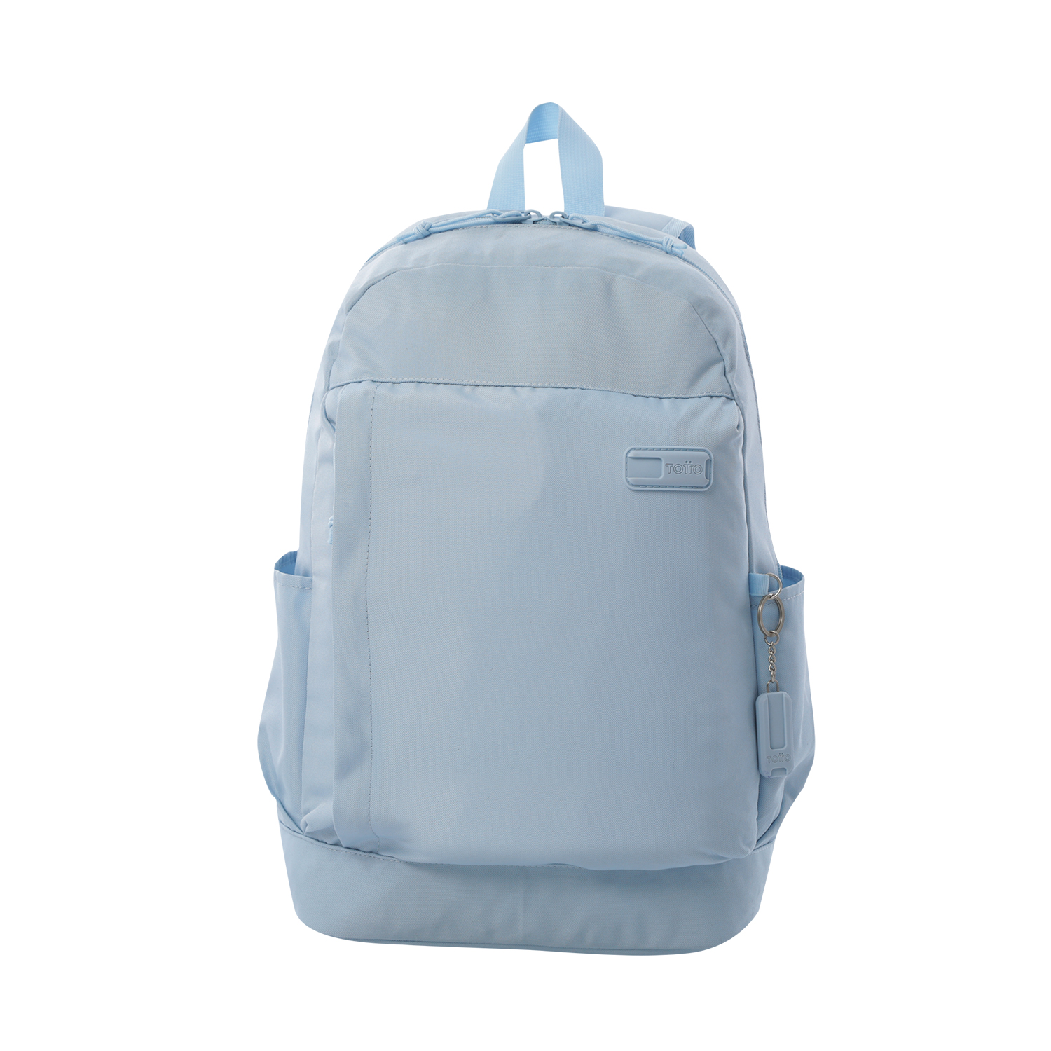 KIT TOTTO MOCHILA + LANCHEIRA + ESTOJO YUNO Z80 ( Imagem 3 de 4 ) - Preview
