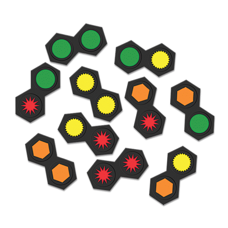Genial Brain Game ( Imagem 3 de 5 ) - Preview