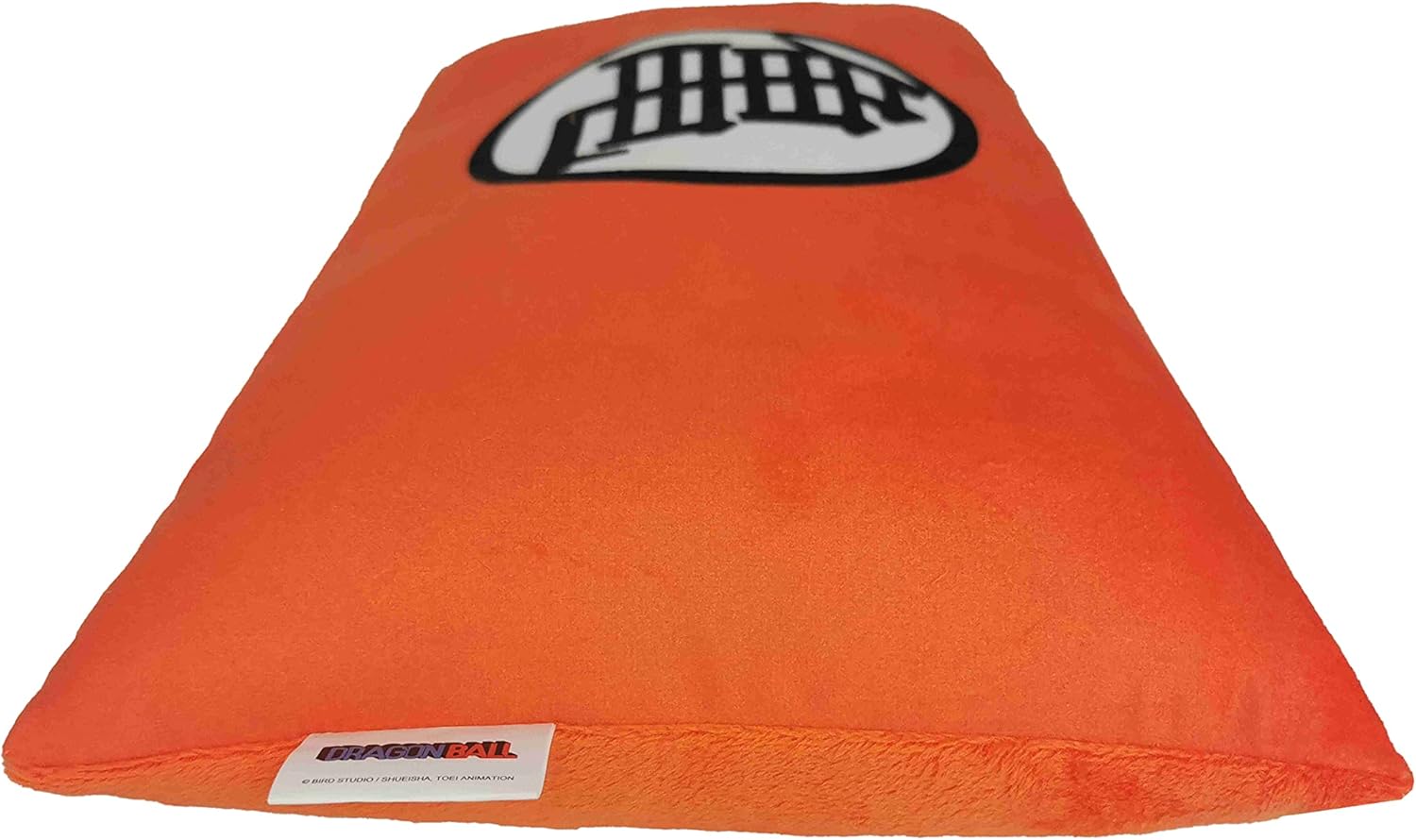 Rectangular Cushion - Dragon Ball: Kame Symbol ( Imagem 3 de 4 ) - Preview