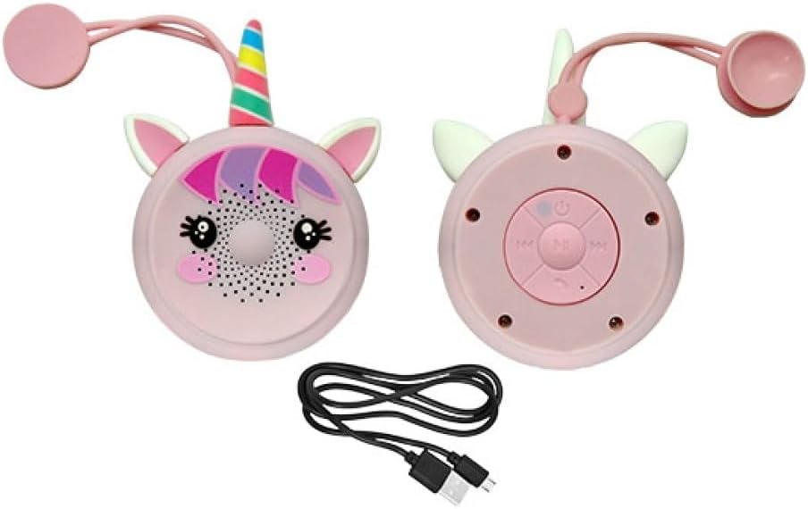 Altifalante Wireless - Sweet Dreams ( Imagem 2 de 3 ) - Preview