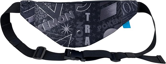 Children's Waist Bag - Pokémon ( Imagem 2 de 2 ) - Preview
