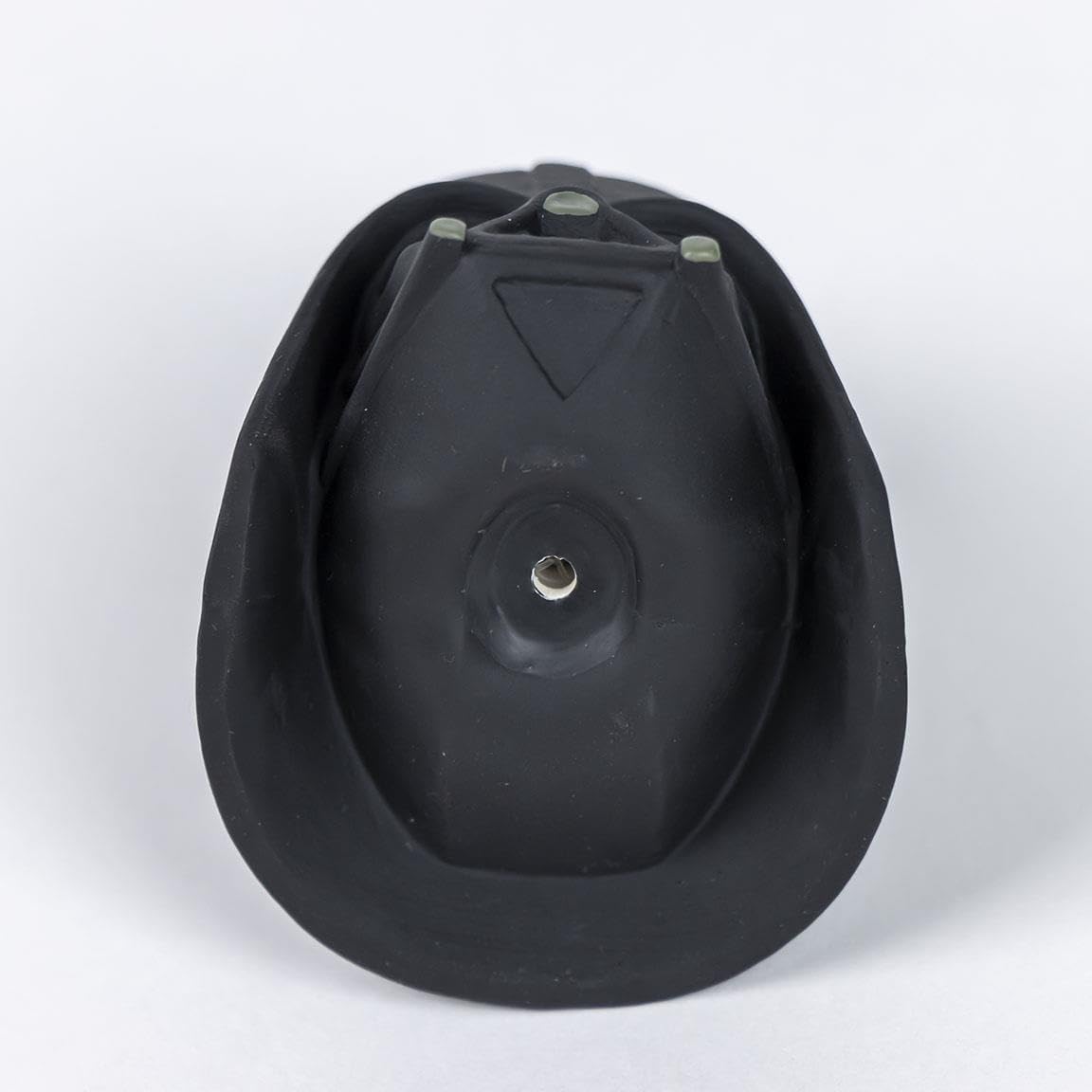 Brinquedo em Latex para Cão - Star Wars: Darth Vader ( Imagem 2 de 2 ) - Preview