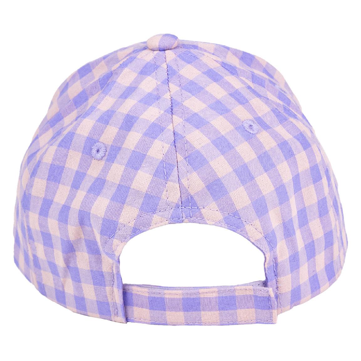 Children's Hat - Disney: Minnie ( Imagem 2 de 2 ) - Preview