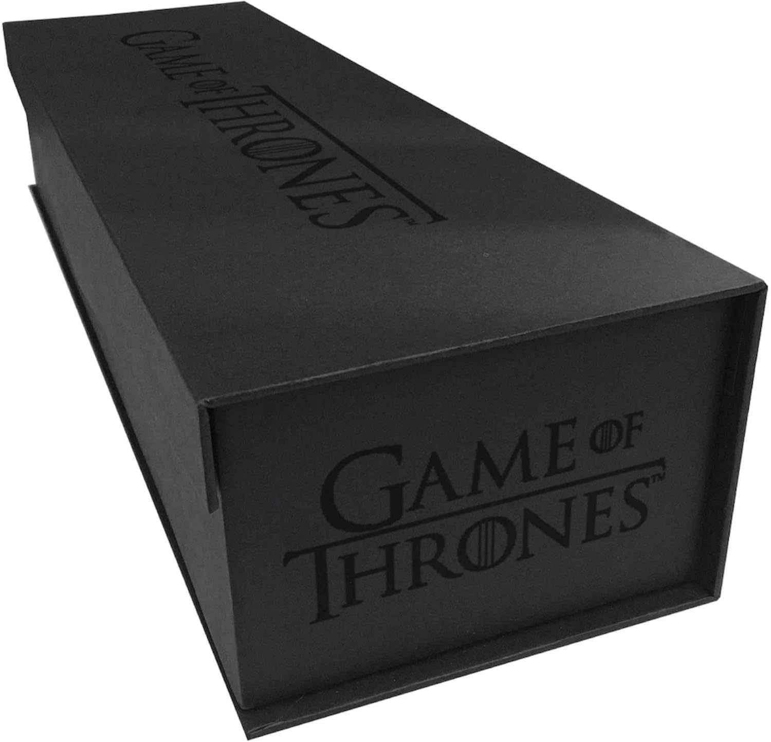 Conjunto 4 Chávenas de Café com Pires- Game of Thrones Houses ( Imagem 2 de 3 ) - Preview