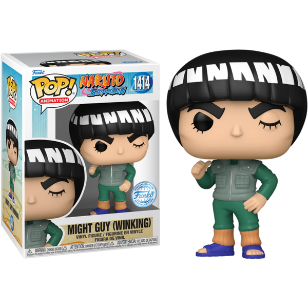 Funko Pop! Animation - Naruto Shippuden - Naruto Uzumaki (With Chase) 1843 ( Imagem 2 de 2 ) - Preview