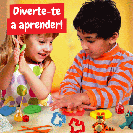 Science4you Fábrica Plasticina Animais ( Imagem 4 de 4 ) - Preview
