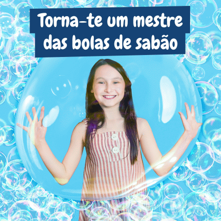 Science4you Ciência da Água  ( Imagem 2 de 5 ) - Preview
