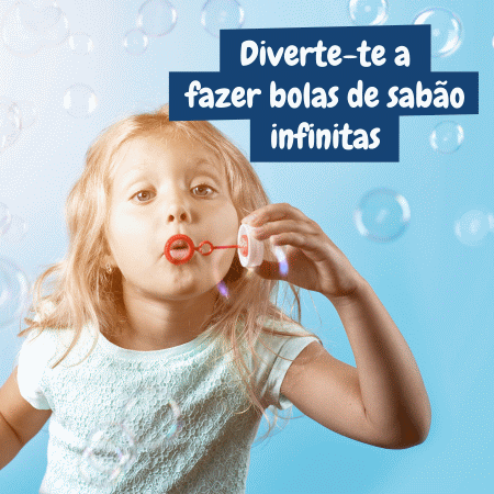Science4you Ciência da Água  ( Imagem 3 de 5 ) - Preview